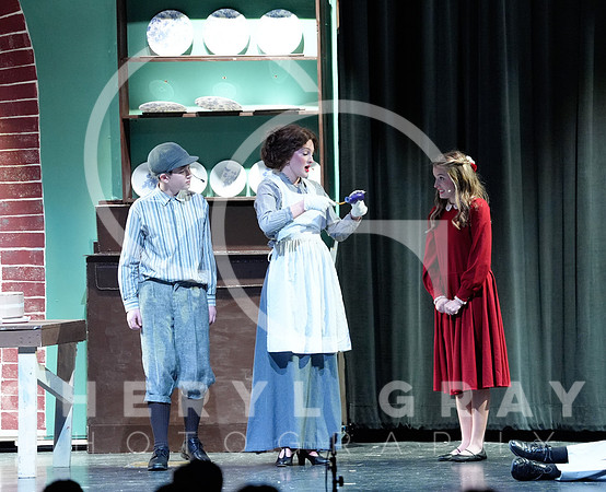 ©CGP 121425 MARYPOPPINS 007981