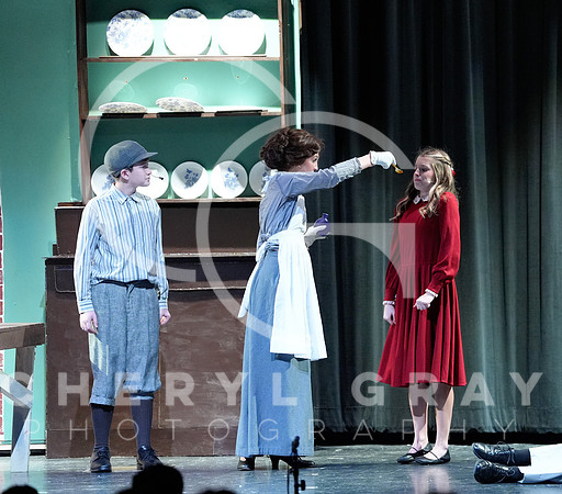 ©CGP 121425 MARYPOPPINS 007984