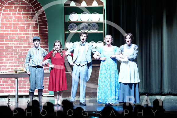 ©CGP 121425 MARYPOPPINS 008008