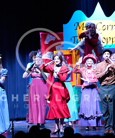 ©CGP 121425 MARYPOPPINS 008333
