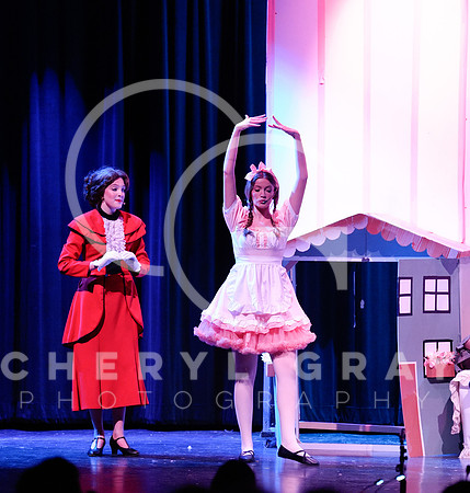 ©CGP 121425 MARYPOPPINS 008389