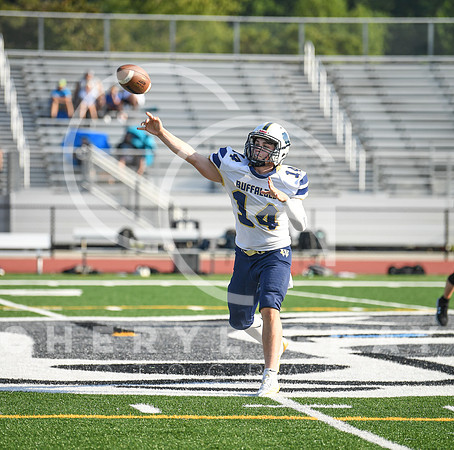 ©CGP 082624 JV West Greene @ West Ridge_ 0298