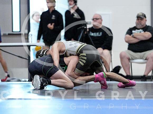 ©CGP 111624 Wolfpack Preview_4517