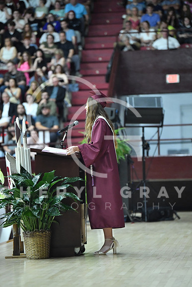 ©CGP_THS Grad 2024  0139