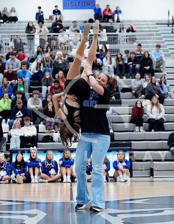 ©CGP 013125 HOCO Pep Rally 0178
