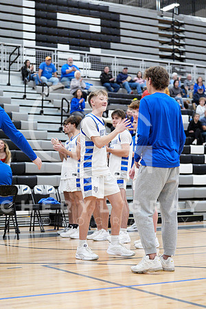 ©CGP 122024 FCA Classic_00100