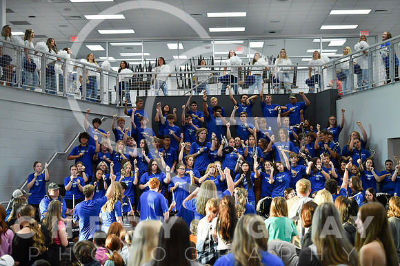 ©CGP 083024 Parade Pep Rally 0414