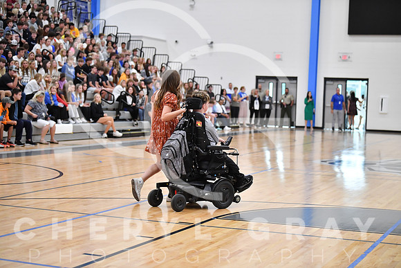 ©CGP 090924 HOCO 0285