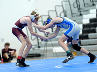 12-18-25 TN High @ West Ridge