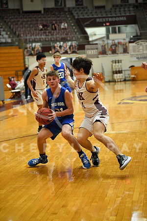 ©CGP_012422_West Ridge @ Dobyns-Bennett_04641