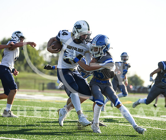©CGP 082624 JV West Greene @ West Ridge_ 0593