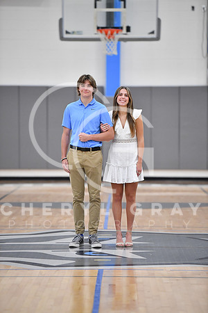 ©CGP 090924 HOCO 0117