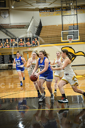 ©CGP_011422_West Ridge @ David Crockett_0178