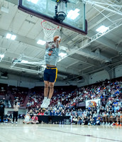 ©CGP SLAM DUNK 000007