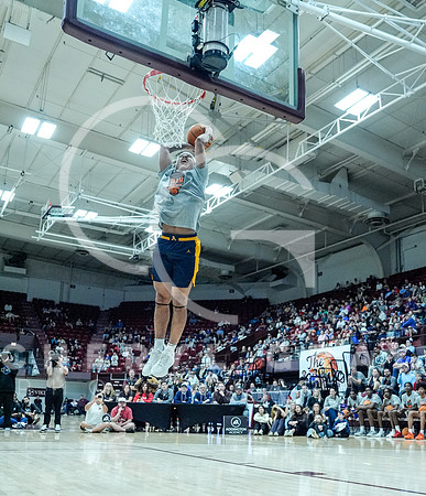 ©CGP SLAM DUNK 000007