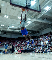 ©CGP SLAM DUNK 000004