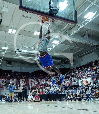 ©CGP SLAM DUNK 000004