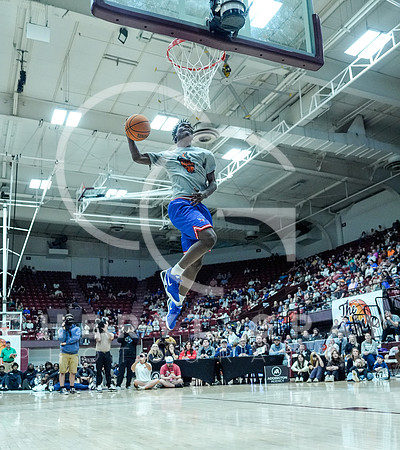 ©CGP SLAM DUNK 000003
