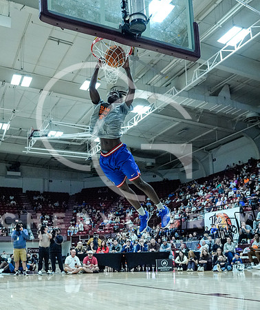 ©CGP SLAM DUNK 000005