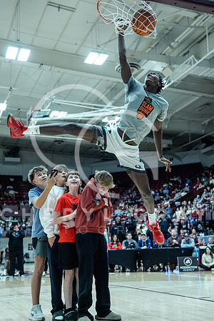 ©CGP SLAM DUNK 000043_1