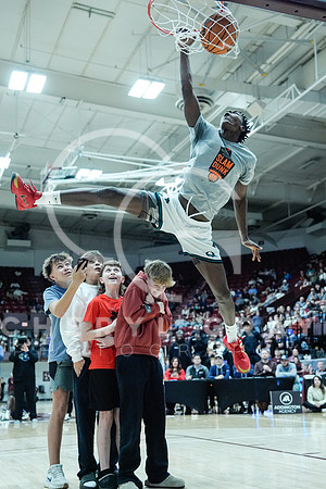 ©CGP SLAM DUNK 000043