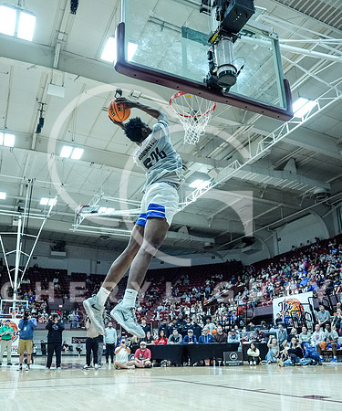 ©CGP SLAM DUNK 000049