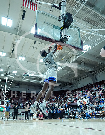 ©CGP SLAM DUNK 000050