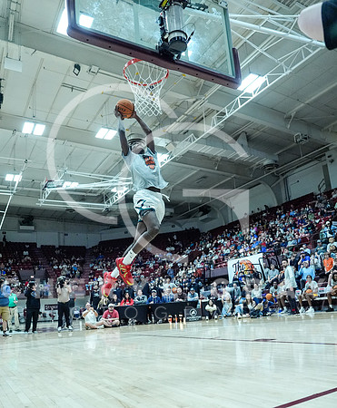 ©CGP SLAM DUNK 000052