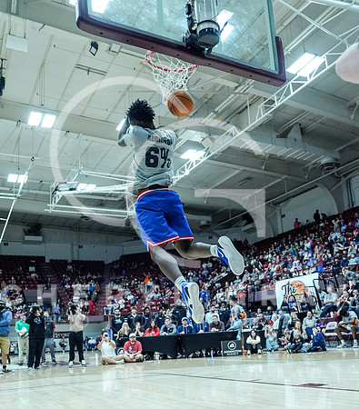 ©CGP SLAM DUNK 000058