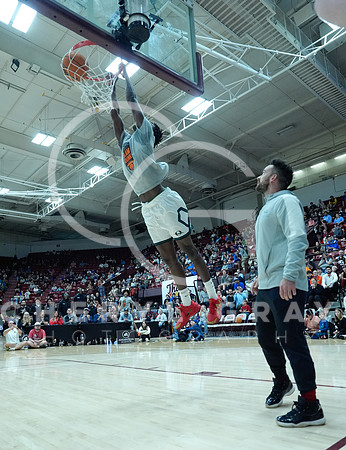 ©CGP SLAM DUNK 000059
