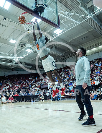©CGP SLAM DUNK 000059_1