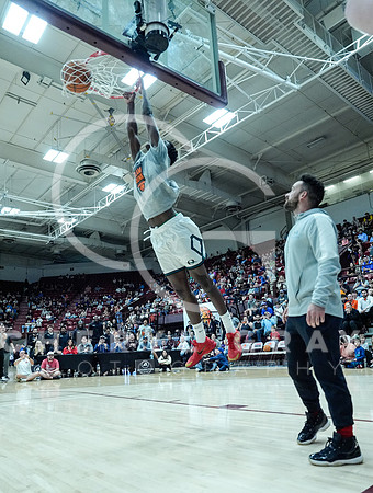 ©CGP SLAM DUNK 000060