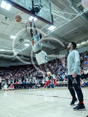 ©CGP SLAM DUNK 000060_1