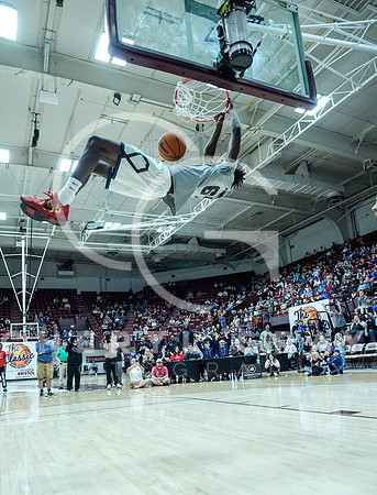 ©CGP SLAM DUNK 000065_1