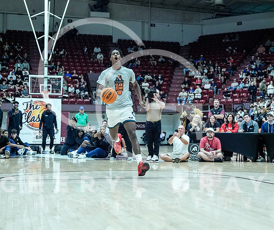 ©CGP SLAM DUNK 000363