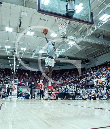 ©CGP SLAM DUNK 000435