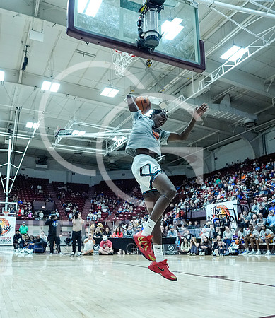 ©CGP SLAM DUNK 000445