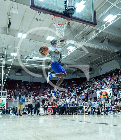 ©CGP SLAM DUNK 000577