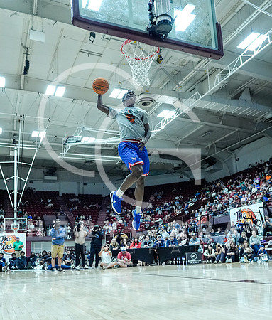 ©CGP SLAM DUNK 000621