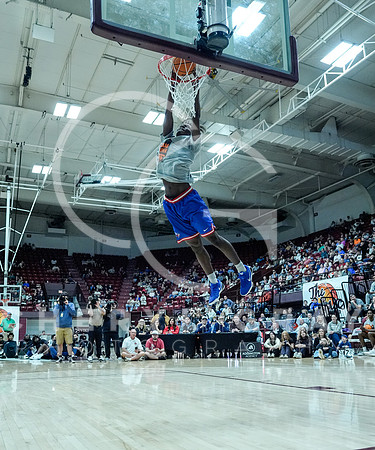©CGP SLAM DUNK 000647