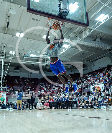 ©CGP SLAM DUNK 000649