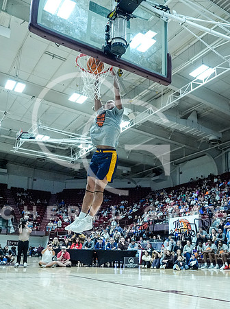 ©CGP SLAM DUNK 000835