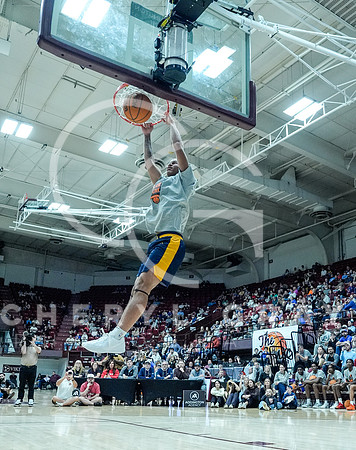 ©CGP SLAM DUNK 000838