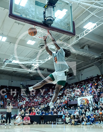 ©CGP SLAM DUNK 001367