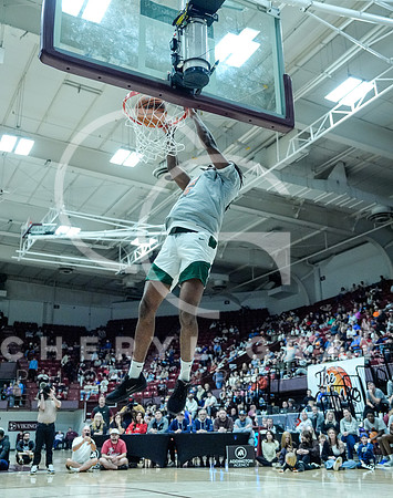 ©CGP SLAM DUNK 001362