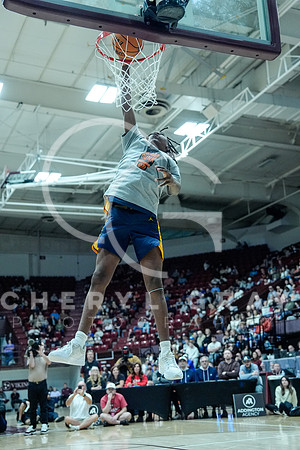 ©CGP SLAM DUNK 001562