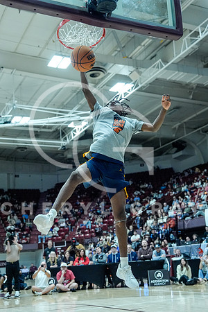 ©CGP SLAM DUNK 001565
