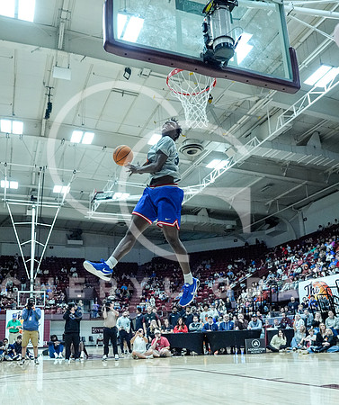 ©CGP SLAM DUNK 001865