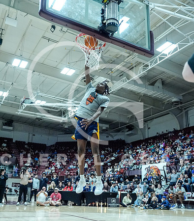 ©CGP SLAM DUNK 001945