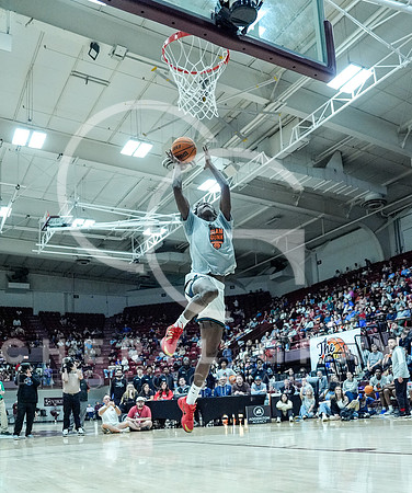 ©CGP SLAM DUNK 002079